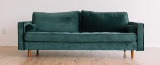 gron-soffa